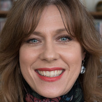 Esther Miltiadous