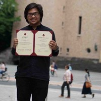 Wisnu Agung Wijaya
