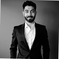 Rohan Srivastav