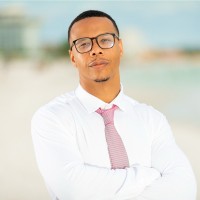 Khalif Chavis