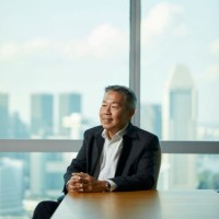 Kin San Ho