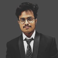Nadeem Nadaf