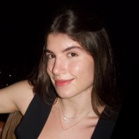 Julia Zuckerman
