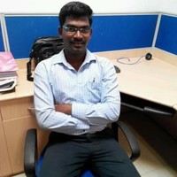 Tamil Arasan