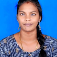 Aruna Ravikumar