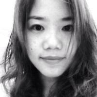 Sylvia Wei