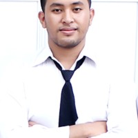 Teo Ilham Try Octavian Bandi
