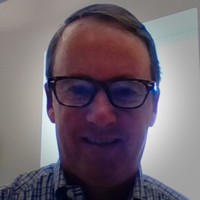 Peter Foote