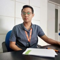 Zulkifli Tanzil