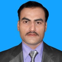 Bikash kumar Singh