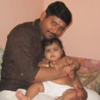Adarsh Kumar(PRIYADARSAN)