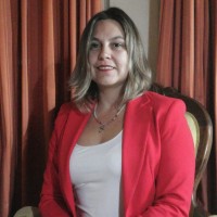 Pamela Stuardo