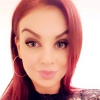 Chloe Bruce
