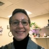 Kathleen Boyd