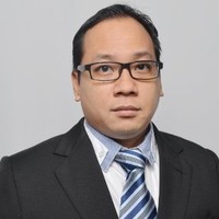 Alvin Soetanto
