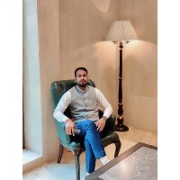 Devesh Jha
