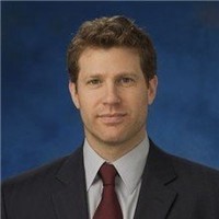 Jason Feinman