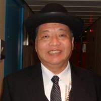 Heu (txawjthaiv) Lee