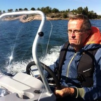 Marcus Söderberg