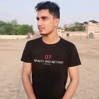 Vivek Ramayan