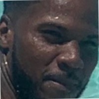 Marquis Byrd