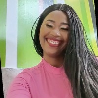 Sthandile Gumede