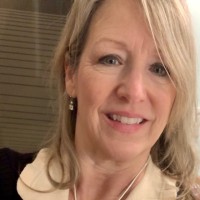 Susan Klammer