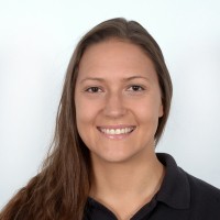 Sabine Preissler