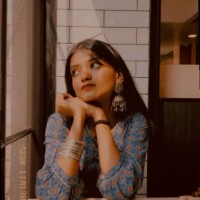 Saleha Humayun