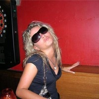 Ruthe Leila