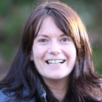 Jane Tindall