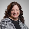 Traci Merriman