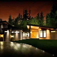 Crestwood Homes