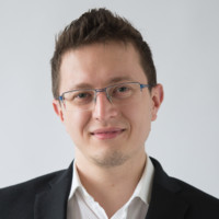 Michael Kwiatkowski
