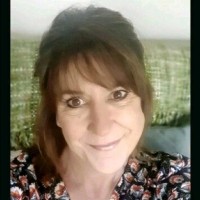 Karen Davies