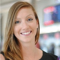 Lyndsay Orr