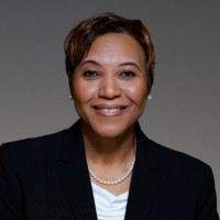 Sheila Cummings McClelland