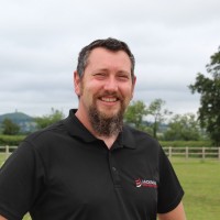 Daniel Mallett