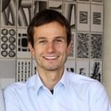 Stefan Schmid