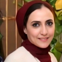 Eman Kamal