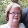 Patti Mccormick