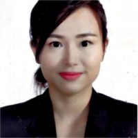 Jessie Yong