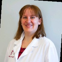 Beth Nelms