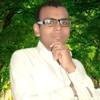 Vivek Kumar