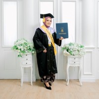 Dina Putri