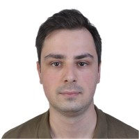 Anıl Kantoğlu