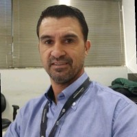 Cleber Da rosa