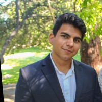 Alessandro Nunez
