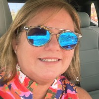 Michelle Marull