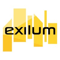 exilum evento